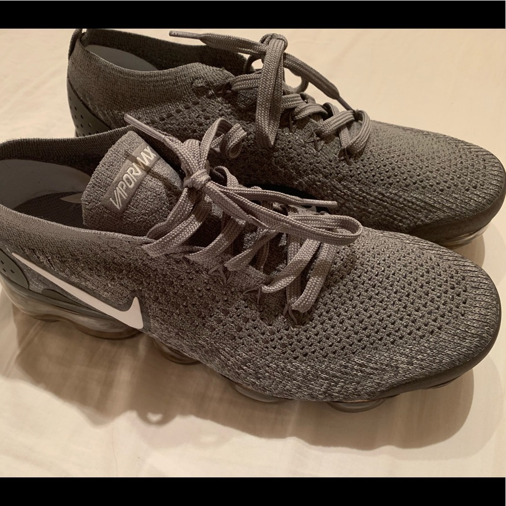 Nike Air VaporMax Plus